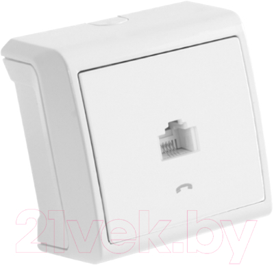 Розетка Viko Vera 90681032 - фото