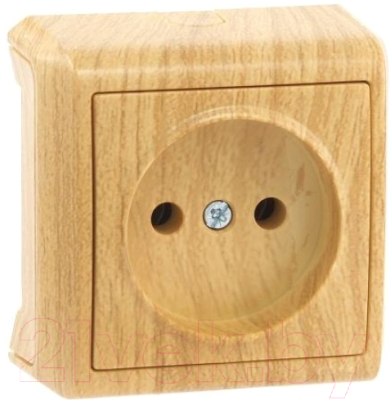 Розетка Viko Vera 90682007 - фото