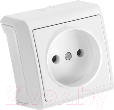 Розетка Viko Vera 90681007 - фото