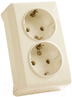 Розетка Viko Vera 90681256 - фото