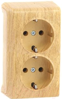 Розетка Viko Vera 90682056 - фото