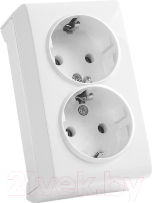 Розетка Viko Vera 90681056 - фото