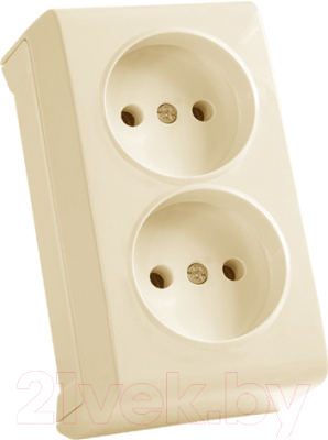 Розетка Viko Vera 90681255 - фото