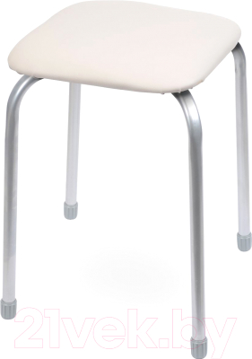 Табурет Ника Классика 3 / ТК03 - фото