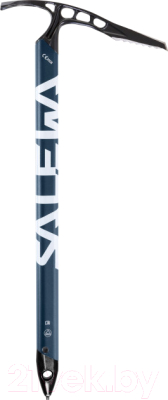 Ледоруб для альпинизма Salewa Alpine-X Ice Axe / 1754-3990