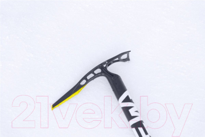 Ледоруб для альпинизма Salewa Alpine-X Ice Axe / 1754-3990