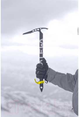 Ледоруб для альпинизма Salewa Alpine-X Ice Axe / 1754-3990