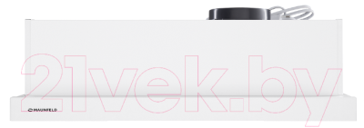 Вытяжка телескопическая Maunfeld VS Light 60