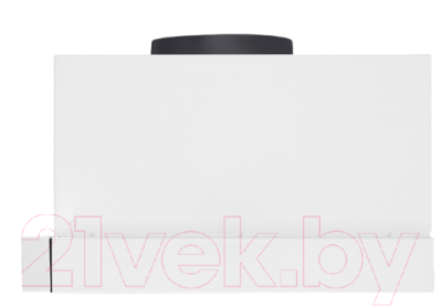 Вытяжка телескопическая Maunfeld VS Light 60