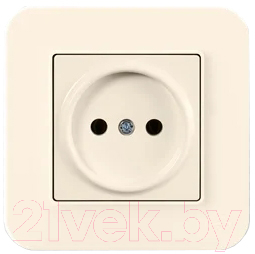 Розетка Gunsan Eqona 01401200-151113 - фото