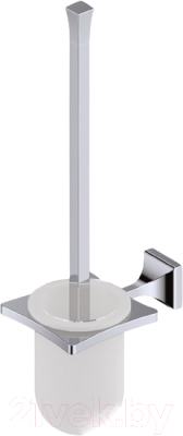 Ершик для унитаза Art&Max Argo AM-6994F - фото