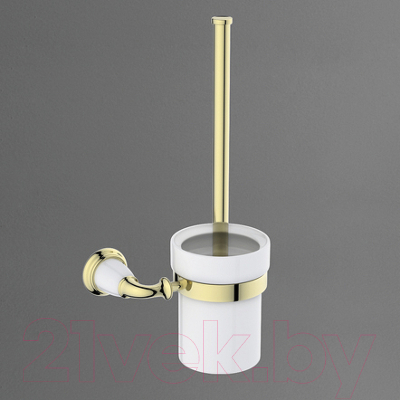 Ершик для унитаза Art&Max Bianchi AM-E-2608-Do