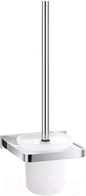 Ершик для унитаза Art&Max Maxima AM-F-8923 - фото
