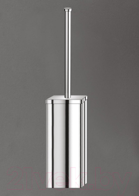 Ершик для унитаза Art&Max Platino AM-E-D002AL