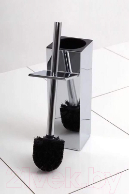 Ершик для унитаза Art&Max Platino AM-E-D002AL