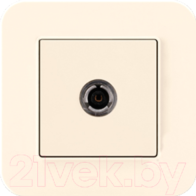 Розетка Gunsan Eqona 01401200-159122 - фото