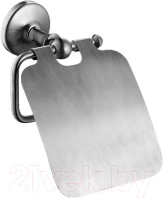 Держатель для туалетной бумаги Art&Max Antic AM-E-2683AL - фото