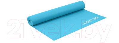 Коврик для йоги и фитнеса Bradex SF 0400