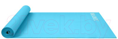 Коврик для йоги и фитнеса Bradex SF 0400