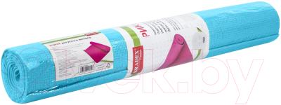 Коврик для йоги и фитнеса Bradex SF 0400