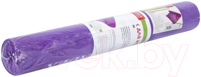 Коврик для йоги и фитнеса Bradex SF 0405