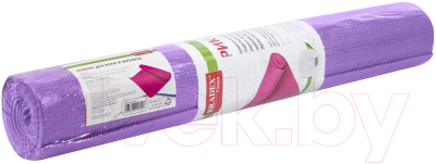 Коврик для йоги и фитнеса Bradex SF 0397