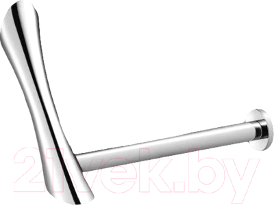 Держатель для туалетной бумаги Art&Max Elegant AM-E-1583 - фото