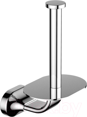 Держатель для туалетной бумаги Art&Max Ovale AM-E-4083  - фото