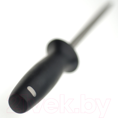 Мусат BergHOFF Gourmet 1301101