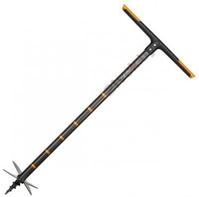 Бур садовый Fiskars 134730 - фото