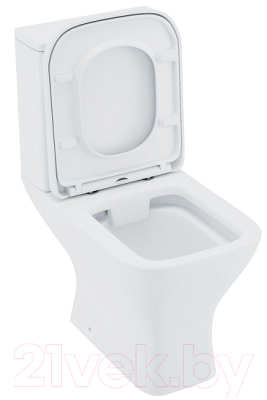 Унитаз напольный IDDIS Torr TORRDSEi24