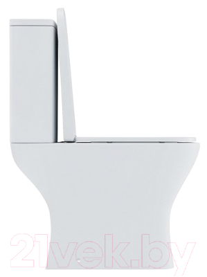 Унитаз напольный IDDIS Torr TORRDSEi24