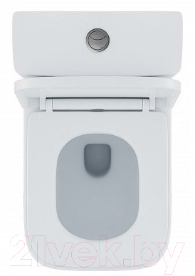 Унитаз напольный IDDIS Torr TORRDSEi24