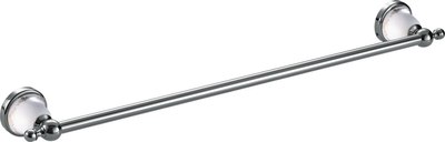 Держатель для полотенца Art&Max Felicia AM-F-5509-Cr  - фото