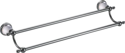 Держатель для полотенца Art&Max Felicia AM-F-5510-Cr  - фото