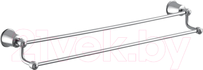 Держатель для полотенца Art&Max Liberty AM-F-8982 - фото