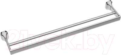 Держатель для полотенца Art&Max Ovale AM-4048B - фото