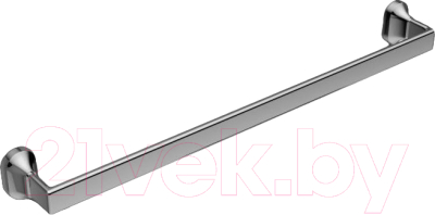 Держатель для полотенца Art&Max Ovale AM-E-4024B - фото