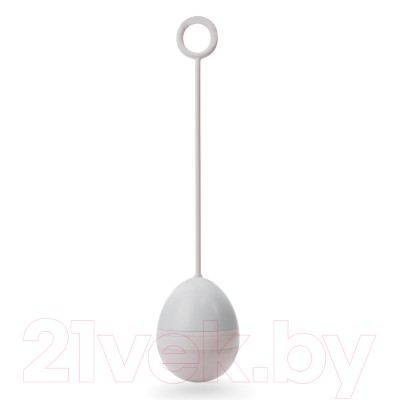 Ночник Happy Baby EGG / 40021