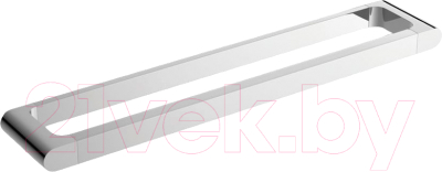 Держатель для полотенца Art&Max Platino AM-E-3924AL  - фото