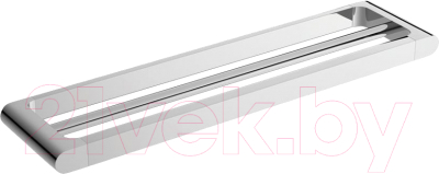 Держатель для полотенца Art&Max Platino AM-E-3948AL - фото