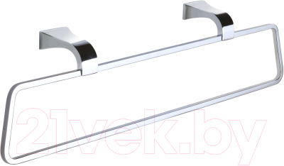 Держатель для полотенца Art&Max Soli AM-6636B - фото