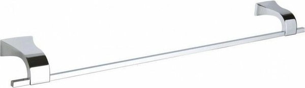 Держатель для полотенца Art&Max Soli AM-G-6636 - фото