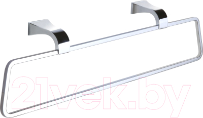 Держатель для полотенца Art&Max Soli AM-G-6636B - фото