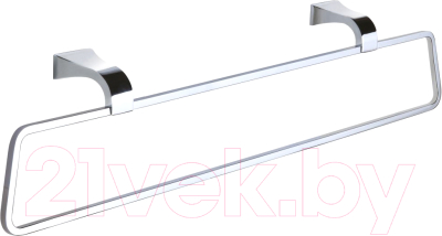 Держатель для полотенца Art&Max Soli AM-G-6636B-30 - фото