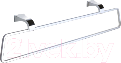 Держатель для полотенца Art&Max Soli AM-G-6636B-90 - фото