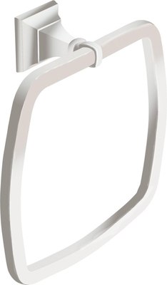 Кольцо для полотенца Art&Max Zoe AM-G-6833-Bi - фото