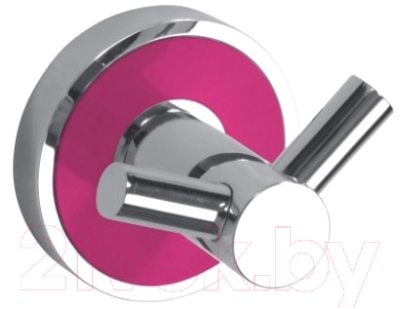 Крючок для ванной Bemeta Trend-I 104106038F - фото