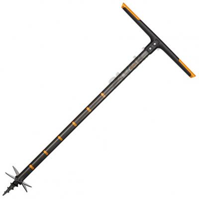 Бур садовый Fiskars 134720 - фото