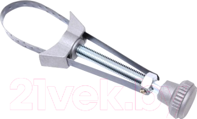 Съемник Forsage F-61910 - фото